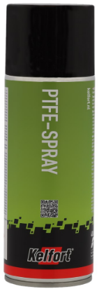 Afbeelding - https-www-ez-catalog-nl-Asset-6373a6a12faf445eb6daa69ff806eeb9-ImageFullSize-1516710-4-jpg